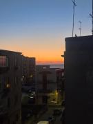 Top Siracusa