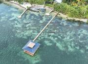 Top Bocas del Toro