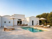 Top Ostuni