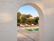 Top Ostuni