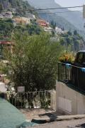 Top Positano