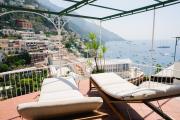 Top Positano