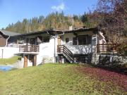 Top Les Contamines-Montjoie