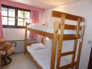 Top Les Contamines-Montjoie