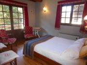Top Les Contamines-Montjoie