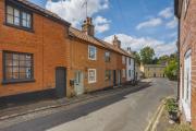 Top Woodbridge