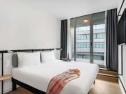 Top Budapest Top Budapest