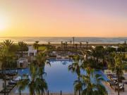 Sofitel Agadir Royal Bay Resort