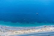 Top Almería