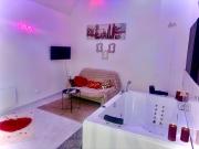 Top Mers-les-Bains