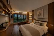 Top Hanoi