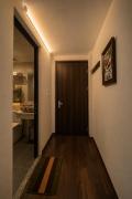 Top Hanoi