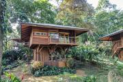 Top Bocas del Toro