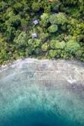 Top Bocas del Toro