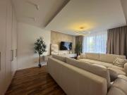 Traugutta Apartment - Self Check-In 20h- LIFT