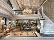 Top Istanbul