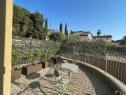 Bijou Apartment Porta Romana
