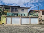 Top Blumenau