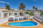 Top Albufeira