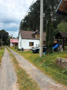 Top Mařenice