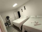 Top Blumenau
