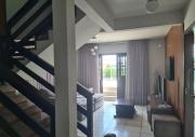 Top Blumenau