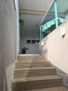 Top Blumenau
