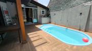 Top Blumenau