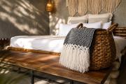 Top Tulum
