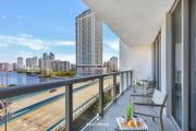 Top Hallandale Beach