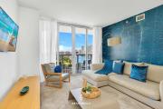 Top Hallandale Beach