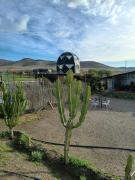 Top Copiapó