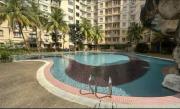 Top Ampang