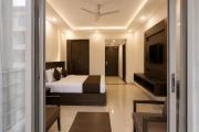 Top Calangute