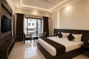Top Calangute