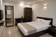 Top Calangute
