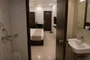 Top Calangute