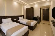 Top Calangute