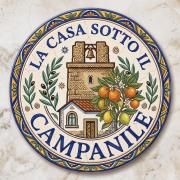 Top Sciacca