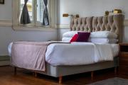 Inmerso Tango Hotel