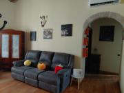 Top Bracciano
