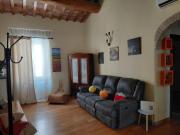 Top Bracciano
