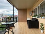 Apartment Batumi Beach