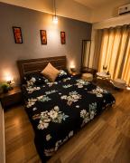 Top Greater Noida