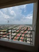Top Greater Noida