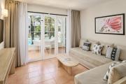 Grupotel Club Menorca