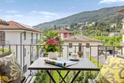 Top Baveno Top Baveno