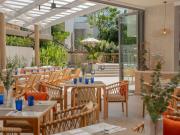 Andaman Beach Hotel Phuket - Handwritten Collection by Accor