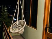 Top Binsar