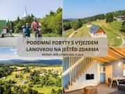 Top Janov nad Nisou